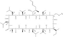 Figure US10647747-20200512-C01719