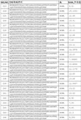 Figure BDA0002574919900000601