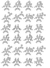 Figure 112020096091595-pat00085