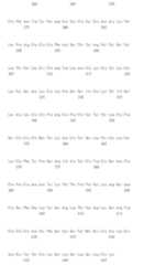 Figure 108123466-A0305-02-0753-790