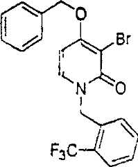 Figure C03808042D02252