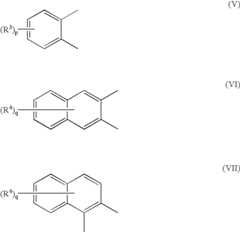 Figure US06693219-20040217-C00025