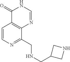 Figure US09834550-20171205-C00091