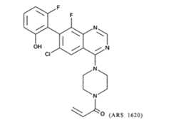 Figure 2023509701000079