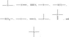 Figure US11596646-20230307-C00222