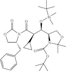 Figure US11229631-20220125-C00298