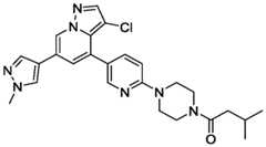 Figure imgf000480_0001