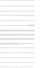 Figure US08110364-20120207-C00011