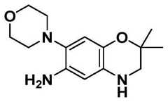 Figure BDA0001702803240002093