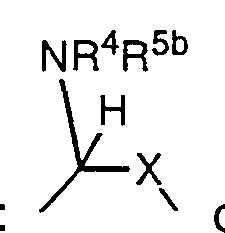 Figure imgf000069_0004