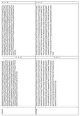 Figure imgf000089_0001