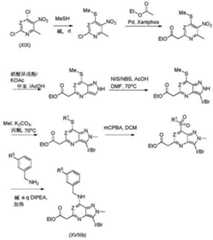 Figure 462291DEST_PATH_IMAGE025