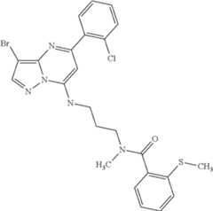 Figure US08580782-20131112-C03583