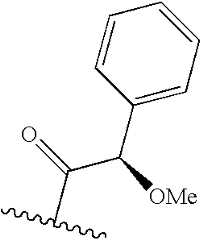 Figure US08329159-20121211-C00447