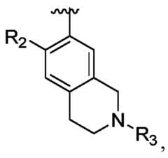 Figure PCTCN2020100134-appb-000037
