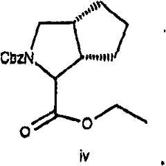 Figure G2009101493490D01691