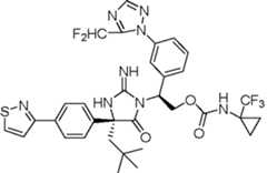 Figure BR102018071016A2_D0427
