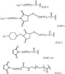 Figure imgf000111_0001