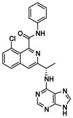Figure imgf000136_0001