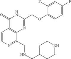 Figure US09834550-20171205-C00426