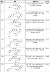 Figure BDA0003109483470001021