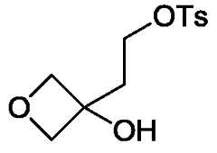 Figure PCTCN2014087857-appb-000061