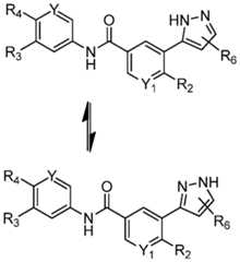 Figure imgf000010_0001