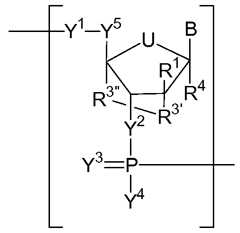 Figure imgf000660_0002