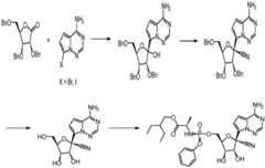 Figure BDA0002998834510000121