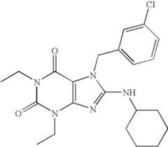 Figure US07531544-20090512-C00115