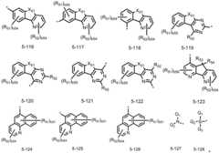 Figure FDA0002456163680000121