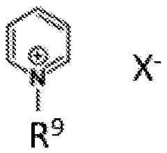 Figure imgf000018_0002