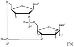 Figure imgf000367_0003