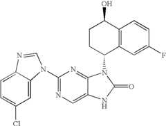Figure US07884109-20110208-C00204