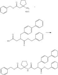 Figure US08877815-20141104-C00100