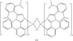 Figure US10516117-20191224-C00905