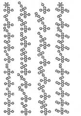 Figure JPOXMLDOC01-appb-C000095