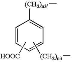 Figure PCTCN2023071255-appb-000104