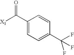 Figure US06649606-20031118-C00597