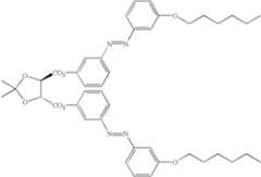 Figure US06680003-20040120-C00011