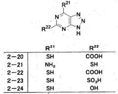 Figure 112008020816324-pct00021