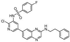 Figure imgf000124_0001