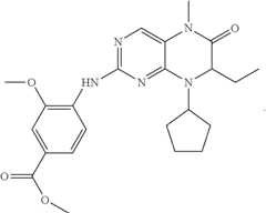 Figure US08592577-20131126-C00099