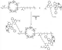 Figure BDA00001672379902581