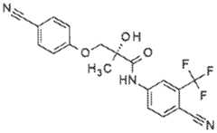 Figure imgf000040_0002