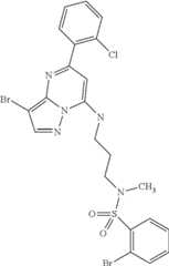 Figure US08580782-20131112-C04251