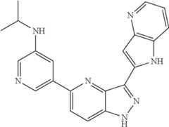 Figure US10226453-20190312-C00522