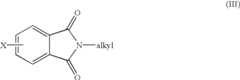 Figure US06590108-20030708-C00005