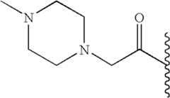 Figure US08314135-20121120-C00208