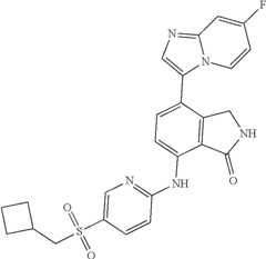 Figure US11078201-20210803-C01916